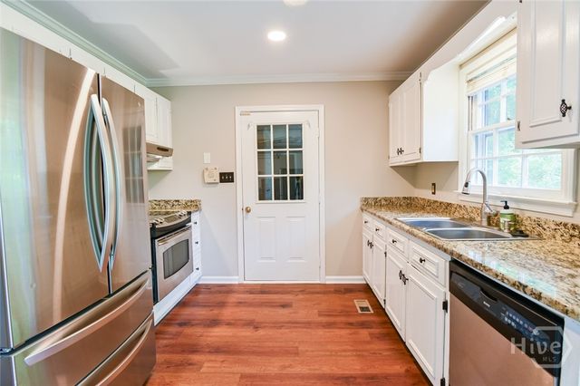 117 Chadds Lane, Athens, GA 30606