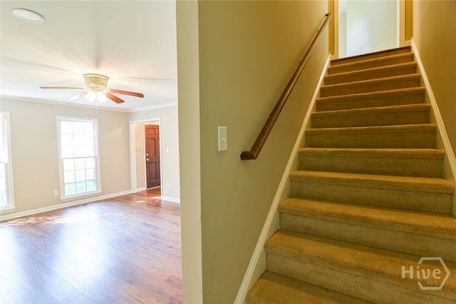 117 Chadds Lane, Athens, GA 30606