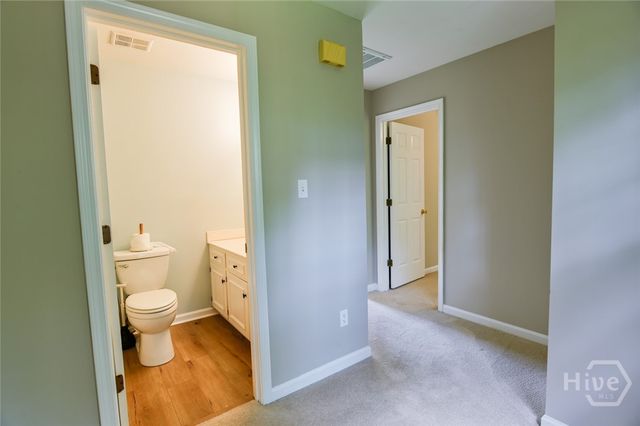 117 Chadds Lane, Athens, GA 30606
