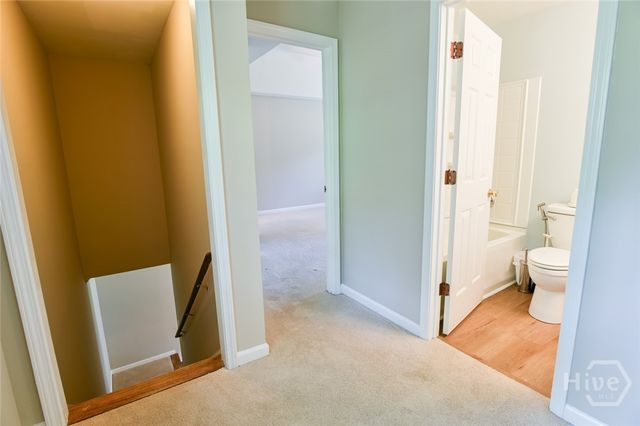 117 Chadds Lane, Athens, GA 30606