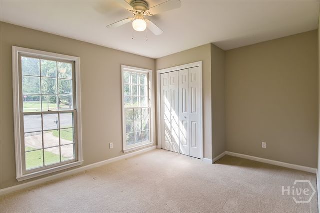 117 Chadds Lane, Athens, GA 30606