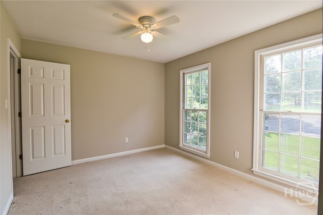 117 Chadds Lane, Athens, GA 30606