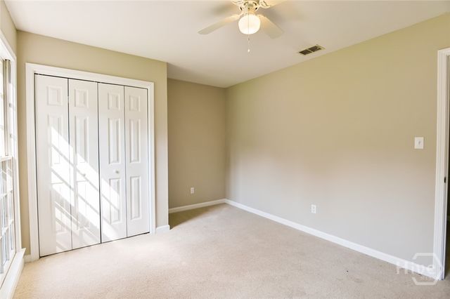 117 Chadds Lane, Athens, GA 30606