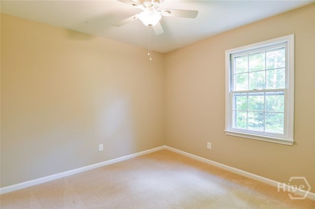 117 Chadds Lane, Athens, GA 30606