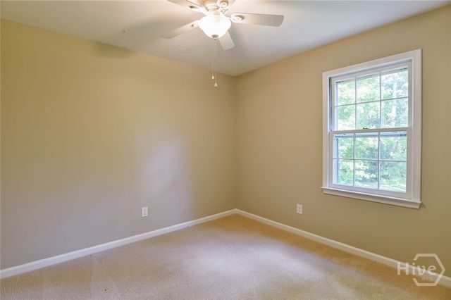 117 Chadds Lane, Athens, GA 30606