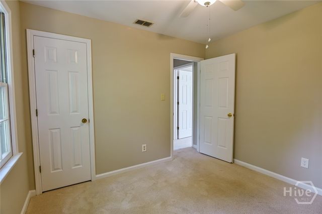 117 Chadds Lane, Athens, GA 30606