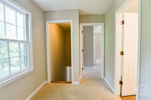 117 Chadds Lane, Athens, GA 30606