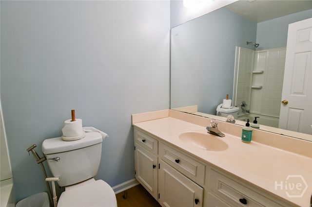 117 Chadds Lane, Athens, GA 30606