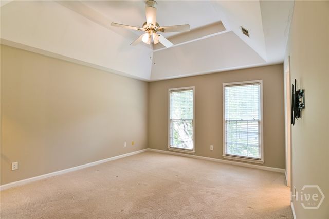 117 Chadds Lane, Athens, GA 30606