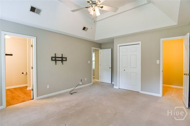 117 Chadds Lane, Athens, GA 30606
