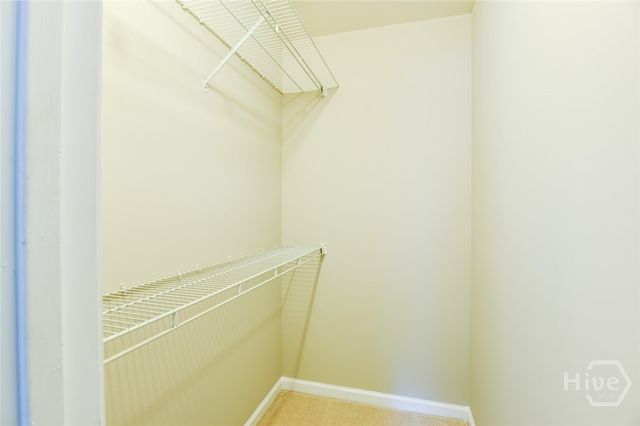 117 Chadds Lane, Athens, GA 30606