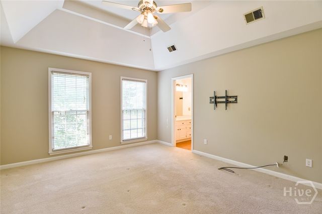 117 Chadds Lane, Athens, GA 30606