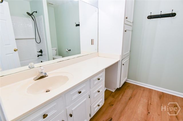 117 Chadds Lane, Athens, GA 30606