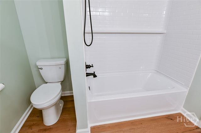 117 Chadds Lane, Athens, GA 30606