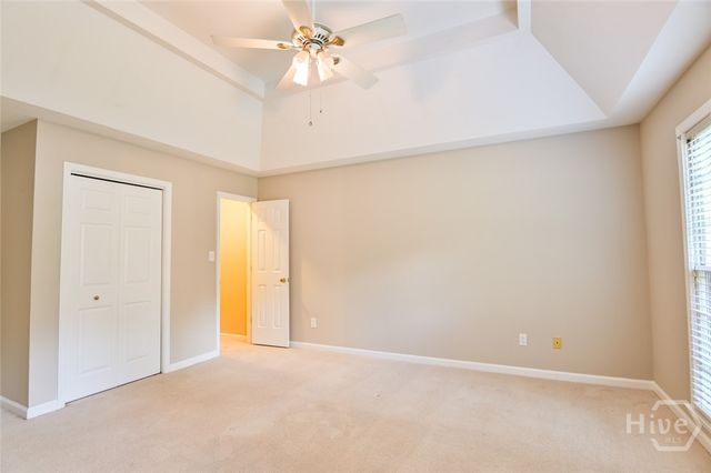 117 Chadds Lane, Athens, GA 30606