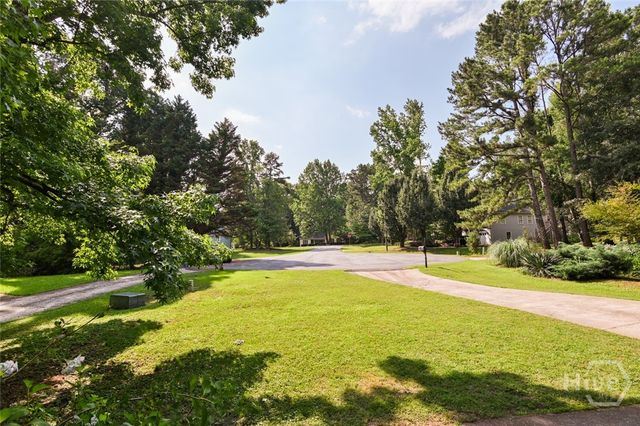 117 Chadds Lane, Athens, GA 30606