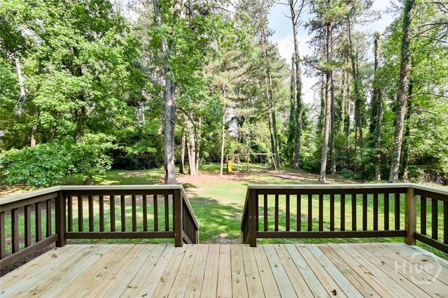 117 Chadds Lane, Athens, GA 30606