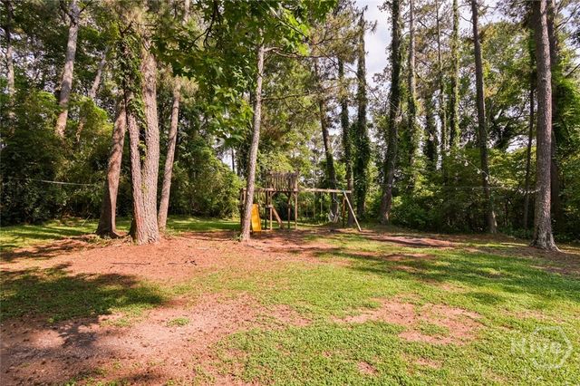 117 Chadds Lane, Athens, GA 30606