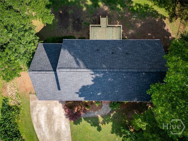 117 Chadds Lane, Athens, GA 30606