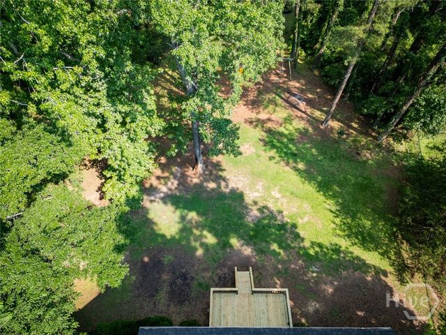 117 Chadds Lane, Athens, GA 30606