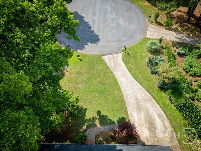 117 Chadds Lane, Athens, GA 30606