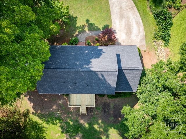117 Chadds Lane, Athens, GA 30606