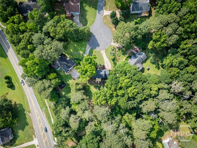 117 Chadds Lane, Athens, GA 30606