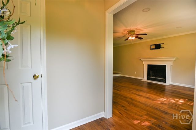 117 Chadds Lane, Athens, GA 30606