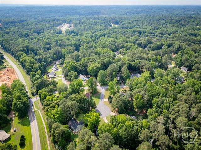 117 Chadds Lane, Athens, GA 30606