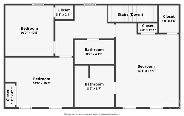 117 Chadds Lane, Athens, GA 30606