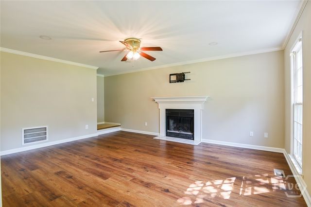117 Chadds Lane, Athens, GA 30606