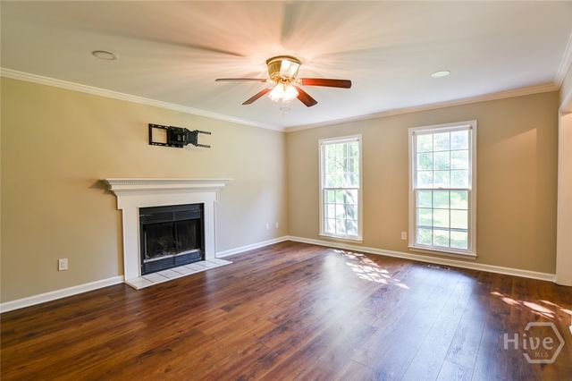 117 Chadds Lane, Athens, GA 30606