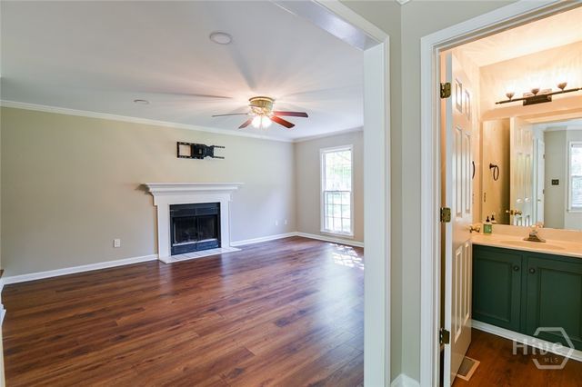 117 Chadds Lane, Athens, GA 30606