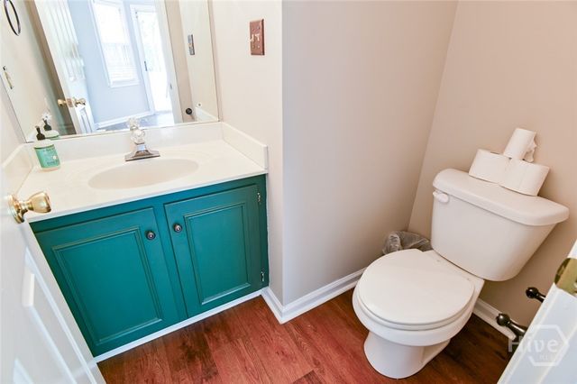 117 Chadds Lane, Athens, GA 30606
