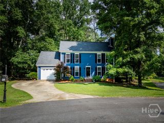 117 Chadds Lane, Athens, GA 30606