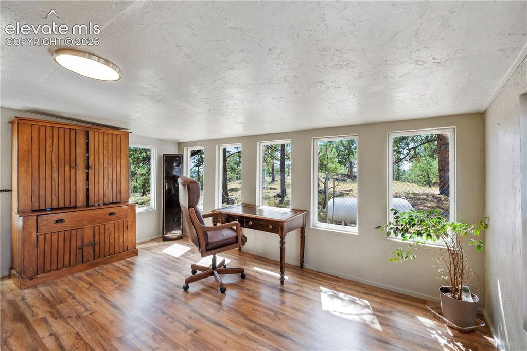 957 Arapahoe Drive, Florissant, CO 80816 — photo 5