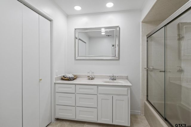 110 Magnolia St, Pittsburg, TX 75686