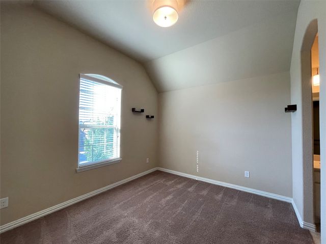 2289 Wind Meadow Lane, Lewisville, TX 75056