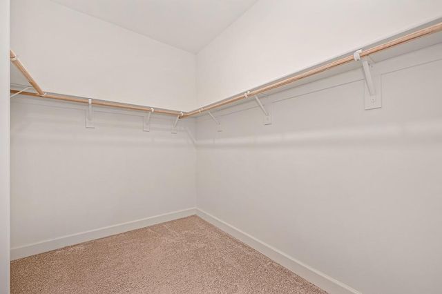 8033 Oxbow Landing Loop, Roseville, CA 95747