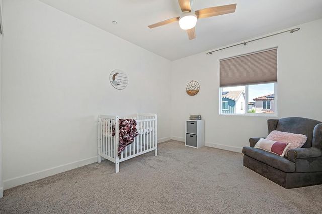 8033 Oxbow Landing Loop, Roseville, CA 95747