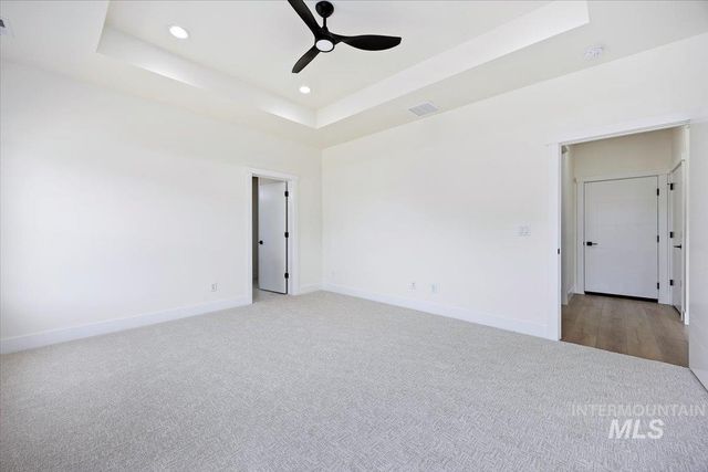 1516 Tule Dr., Twin Falls, ID 83301