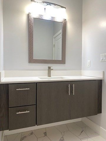 18 Cliveden St 205, Quincy, MA 02169