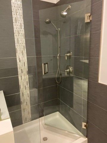 18 Cliveden St 205, Quincy, MA 02169