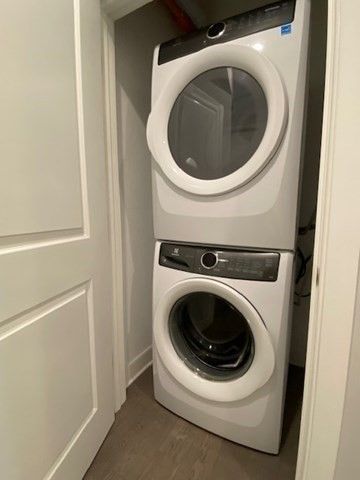 18 Cliveden St 205, Quincy, MA 02169