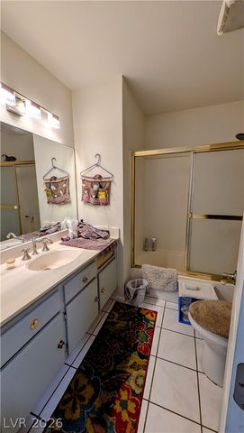 3204 Lindell Road, Las Vegas, NV 89146
