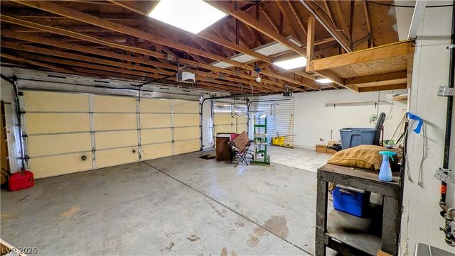 3204 Lindell Road, Las Vegas, NV 89146