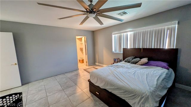 3204 Lindell Road, Las Vegas, NV 89146