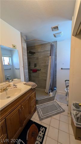 3204 Lindell Road, Las Vegas, NV 89146