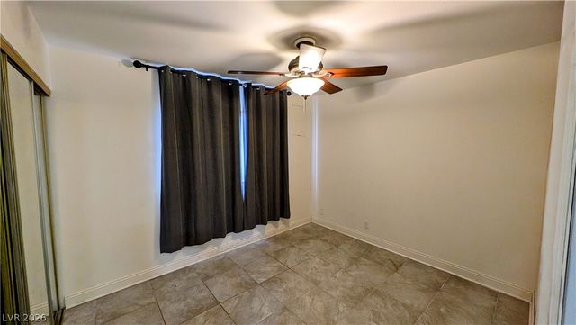 3204 Lindell Road, Las Vegas, NV 89146