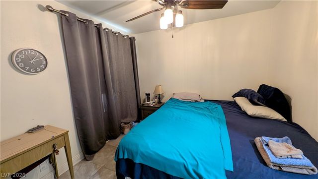 3204 Lindell Road, Las Vegas, NV 89146